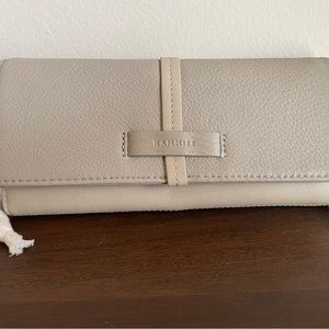 NWT Hammitt Benjamin slim